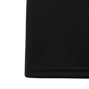 adidas Train Essentials Aeroready Tee- Youth - Sports Excellence