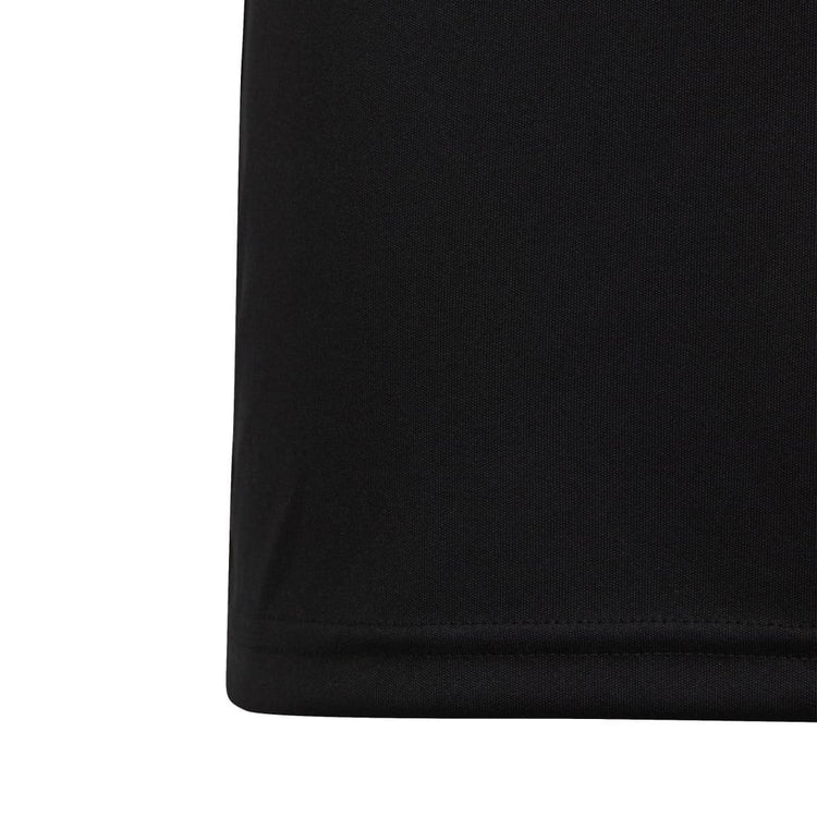 adidas Train Essentials Aeroready Tee- Youth - Sports Excellence