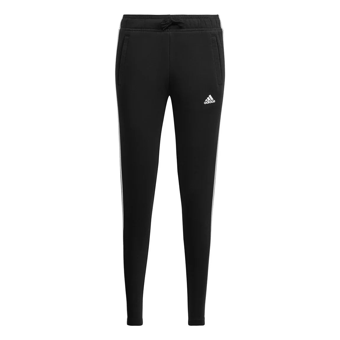adidas Essentials 3-Stripes Pants - Girls - Sports Excellence