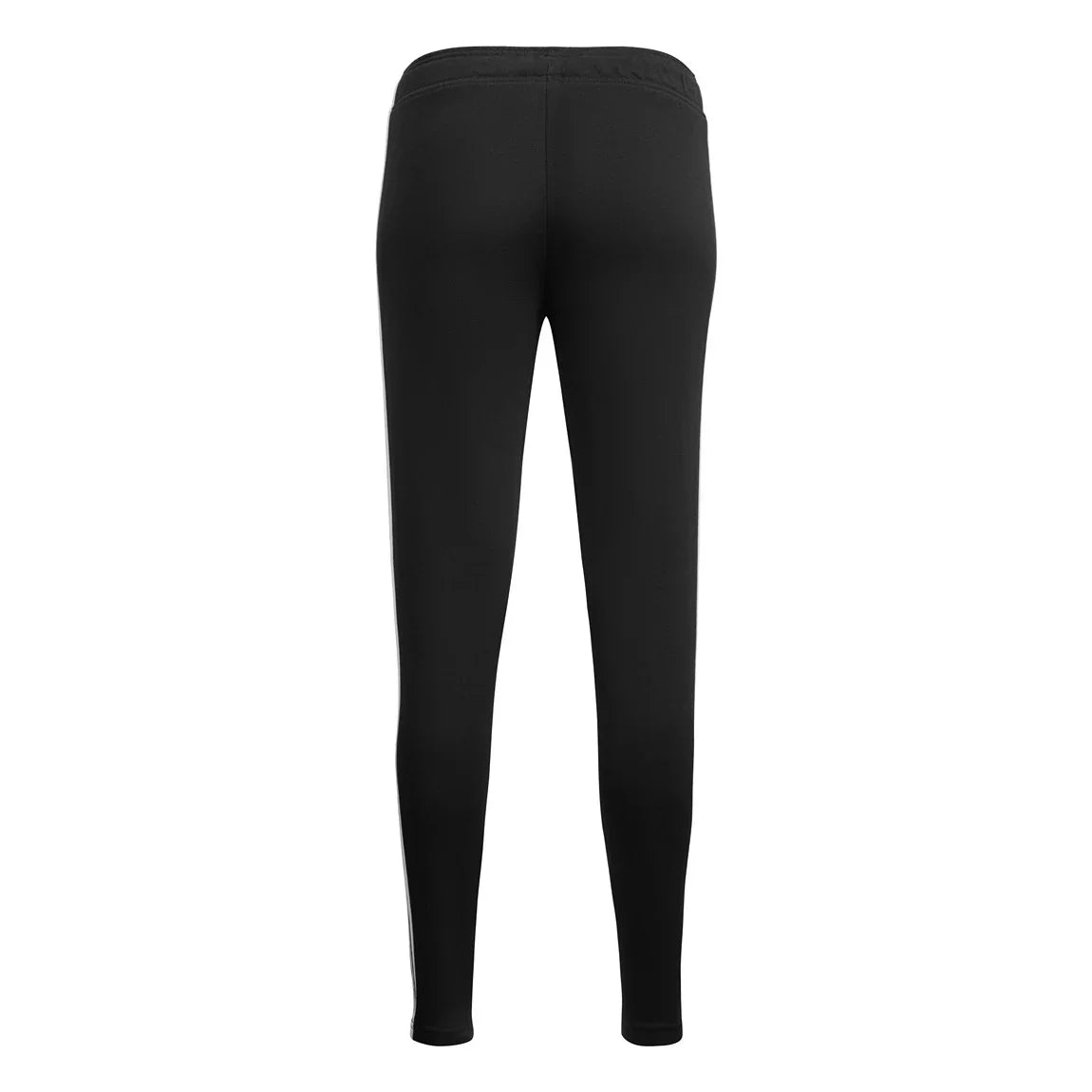 adidas Essentials 3-Stripes Pants - Girls - Sports Excellence