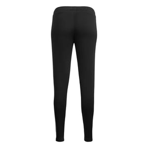 adidas Essentials 3-Stripes Pants - Girls - Sports Excellence