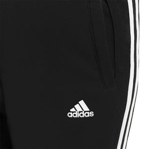adidas Essentials 3-Stripes Pants - Girls - Sports Excellence