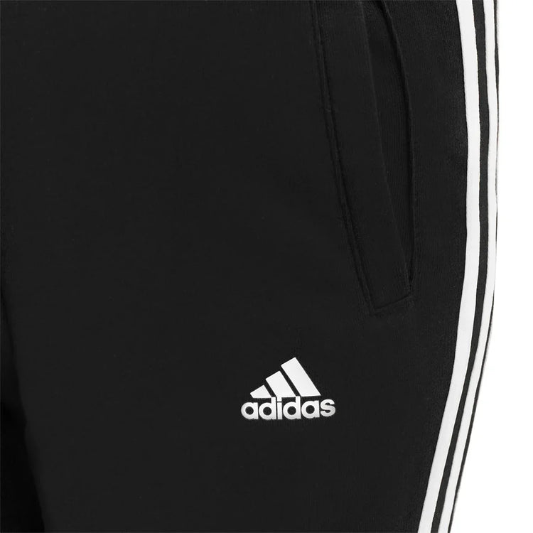 adidas Essentials 3-Stripes Pants - Girls - Sports Excellence