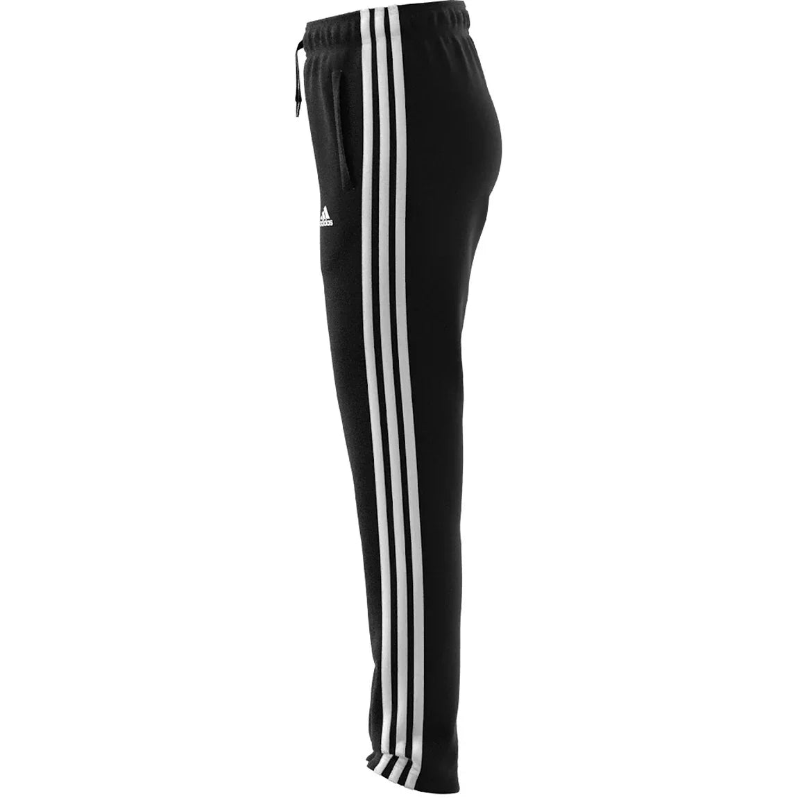 adidas Essentials 3-Stripes Pants - Girls - Sports Excellence