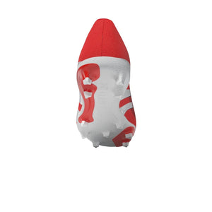 Adidas Predator League Club FG/MG Youth Soccer Cleat (2025) - Sports Excellence