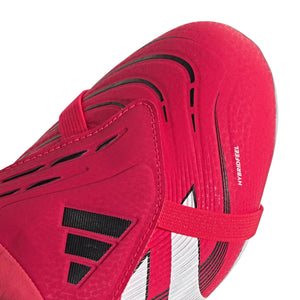 Adidas Predator League FT FG/MG Youth Soccer Cleat (2025) - Sports Excellence