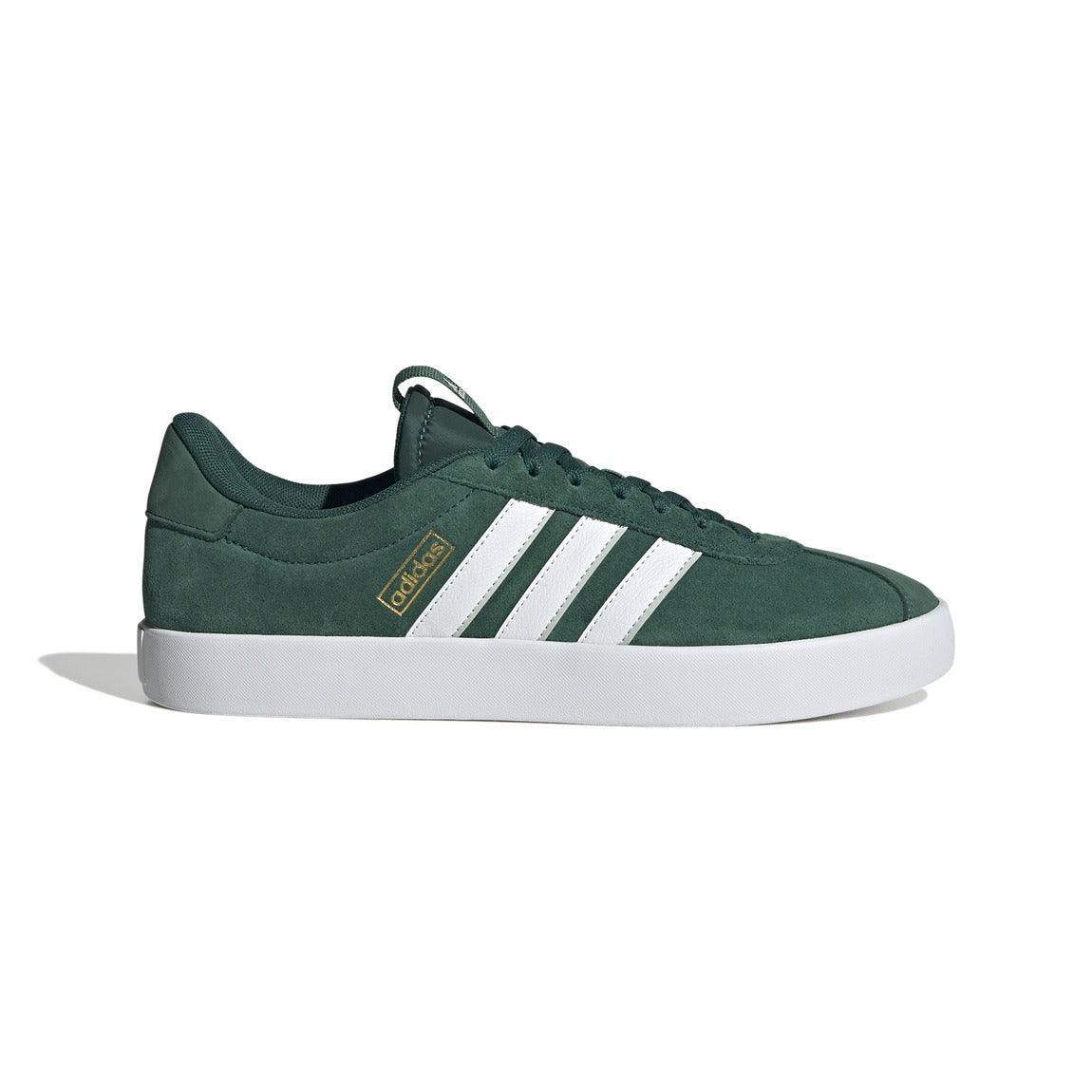adidas VL Court 3.0 Shoes - Men - Sports Excellence