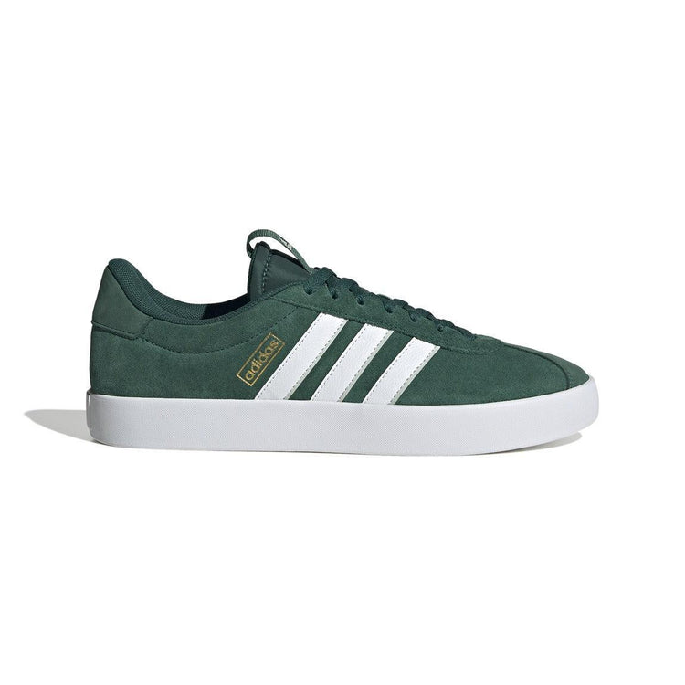adidas VL Court 3.0 Shoes - Men - Sports Excellence