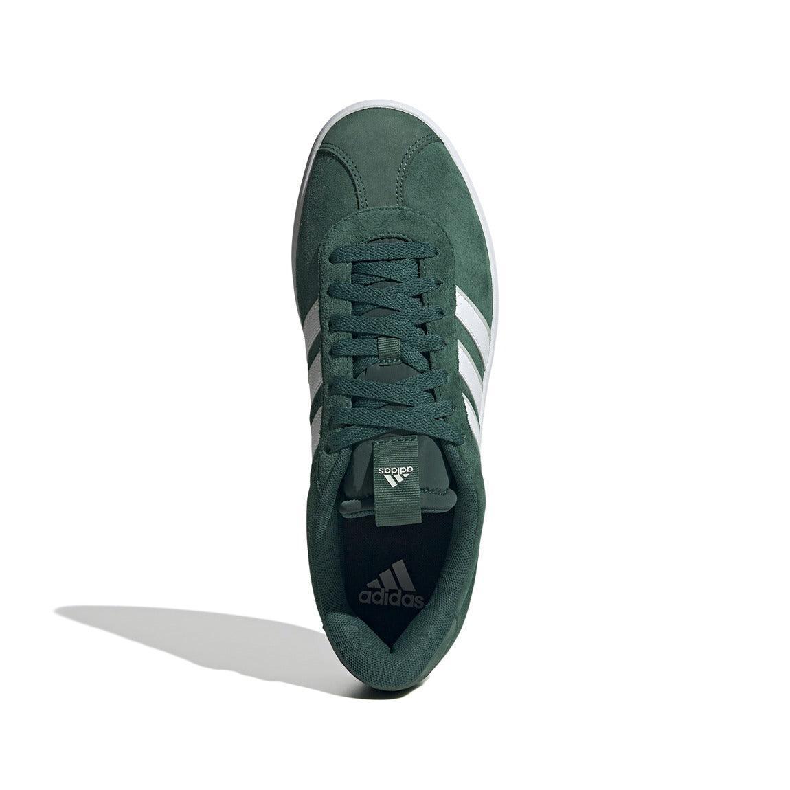 adidas VL Court 3.0 Shoes - Men - Sports Excellence
