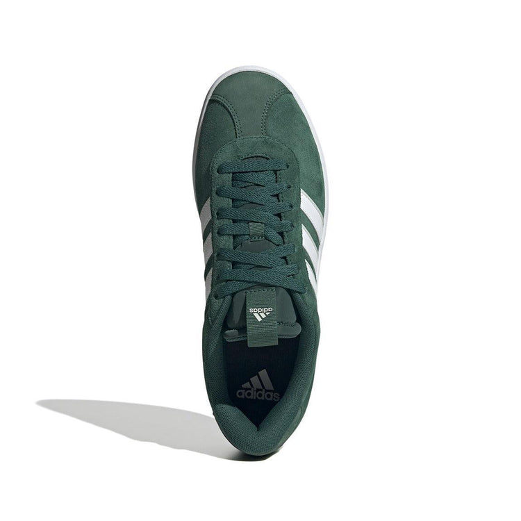 adidas VL Court 3.0 Shoes - Men - Sports Excellence