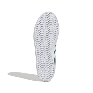 adidas VL Court 3.0 Shoes - Men - Sports Excellence