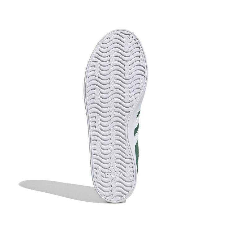 adidas VL Court 3.0 Shoes - Men - Sports Excellence