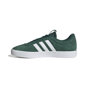 adidas VL Court 3.0 Shoes - Men - Sports Excellence