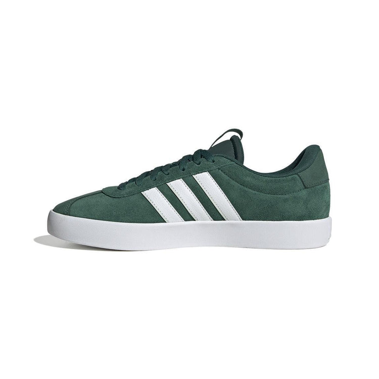 adidas VL Court 3.0 Shoes - Men - Sports Excellence