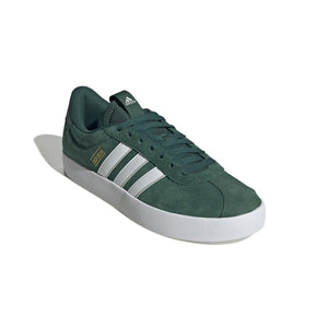 adidas VL Court 3.0 Shoes - Men - Sports Excellence