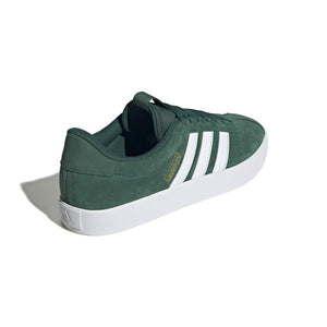 adidas VL Court 3.0 Shoes - Men - Sports Excellence