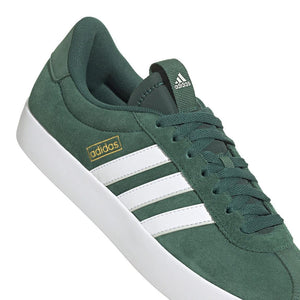 adidas VL Court 3.0 Shoes - Men - Sports Excellence