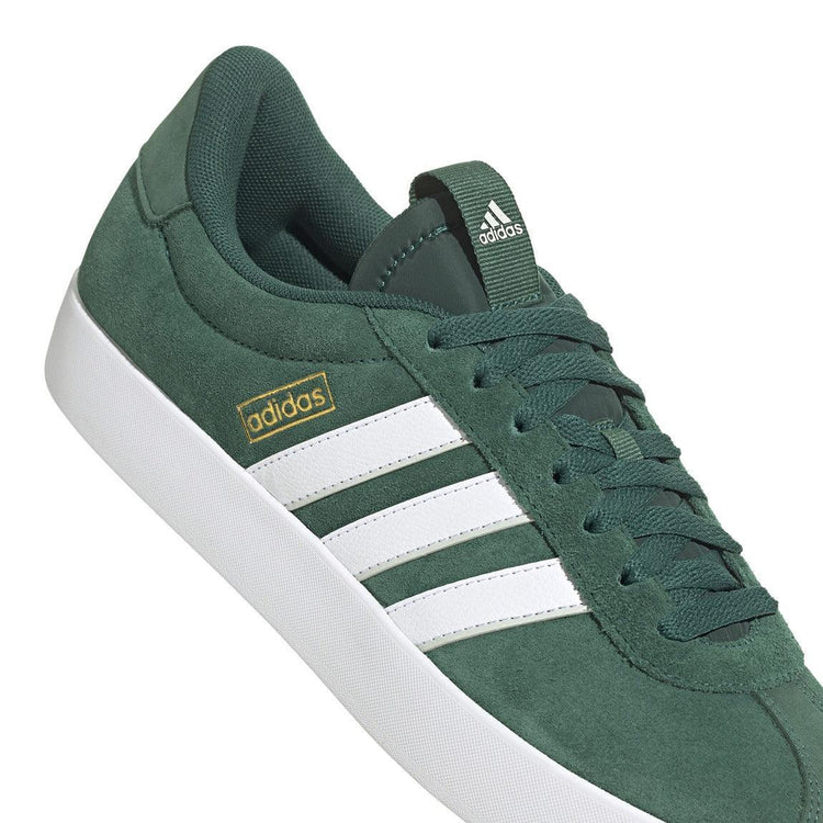 adidas VL Court 3.0 Shoes - Men - Sports Excellence