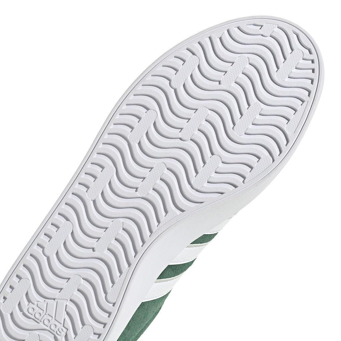 adidas VL Court 3.0 Shoes - Men - Sports Excellence