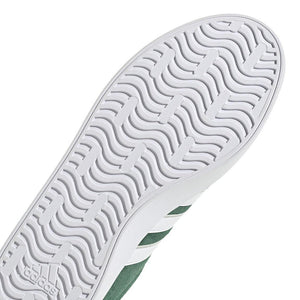 adidas VL Court 3.0 Shoes - Men - Sports Excellence