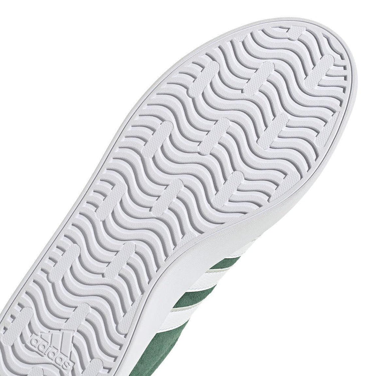 adidas VL Court 3.0 Shoes - Men - Sports Excellence
