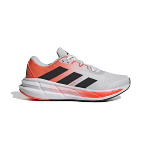 adidas Questar 3 Running Shoes - Men - Sports Excellence