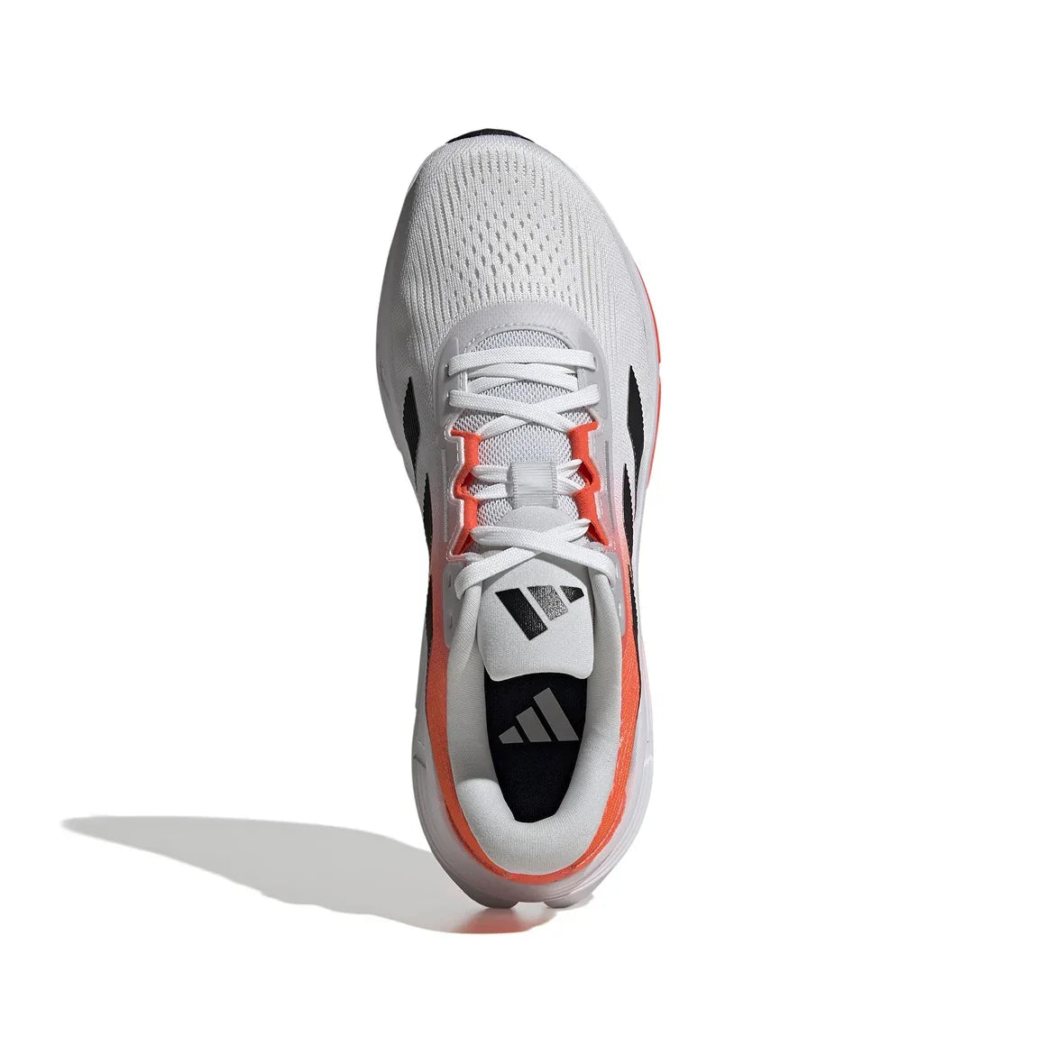 adidas Questar 3 Running Shoes - Men - Sports Excellence
