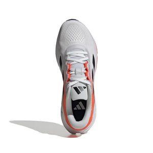 adidas Questar 3 Running Shoes - Men - Sports Excellence