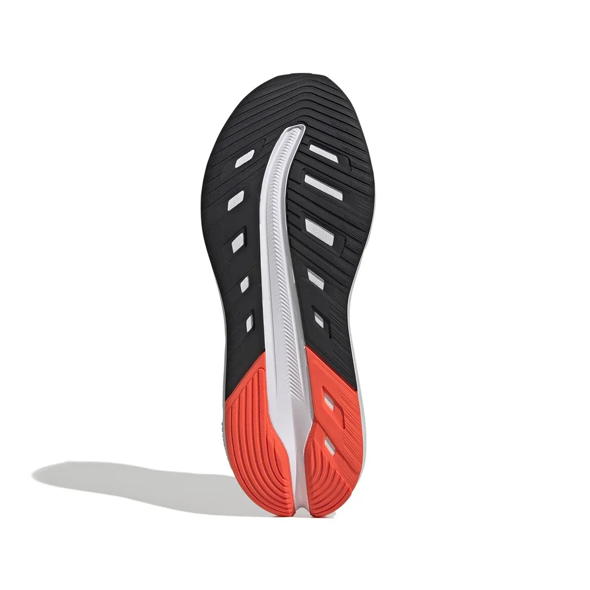 adidas Questar 3 Running Shoes - Men - Sports Excellence