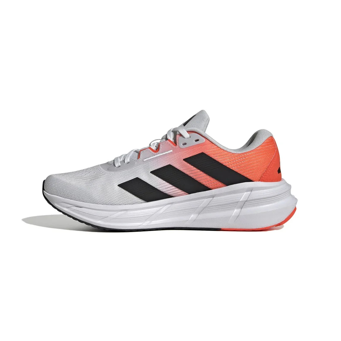 adidas Questar 3 Running Shoes - Men - Sports Excellence
