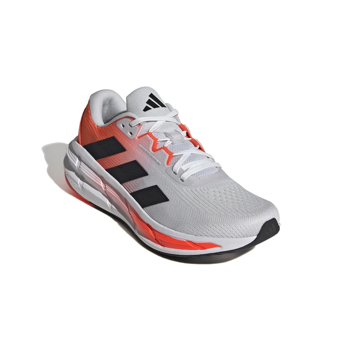 adidas Questar 3 Running Shoes - Men - Sports Excellence