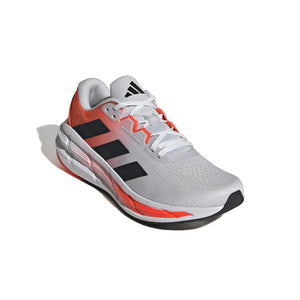 adidas Questar 3 Running Shoes - Men - Sports Excellence