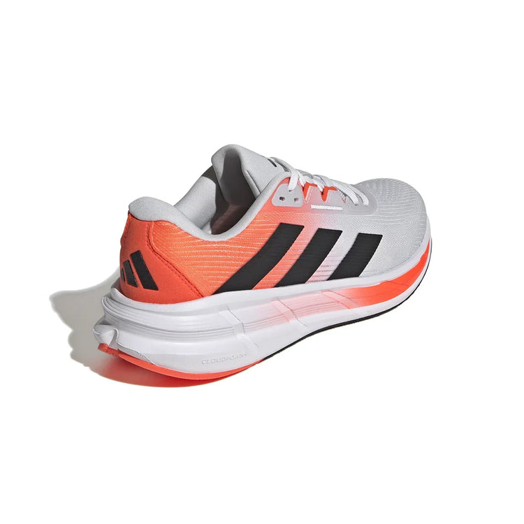 adidas Questar 3 Running Shoes - Men - Sports Excellence