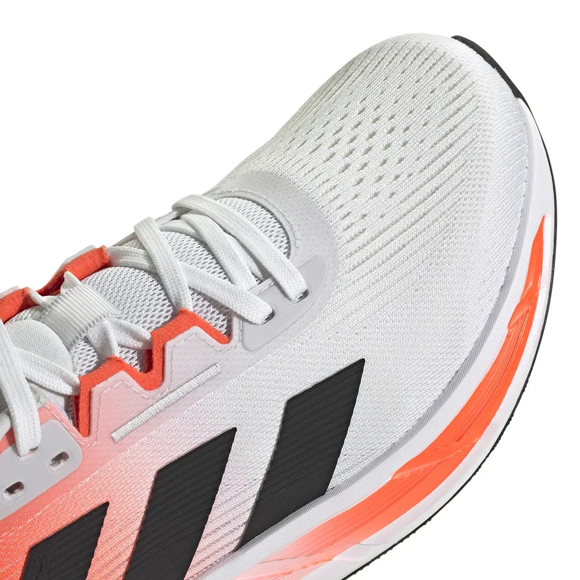 adidas Questar 3 Running Shoes - Men - Sports Excellence