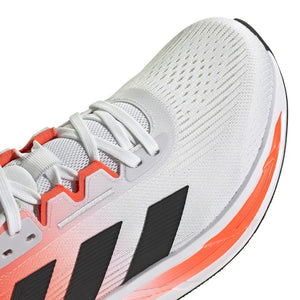 adidas Questar 3 Running Shoes - Men - Sports Excellence