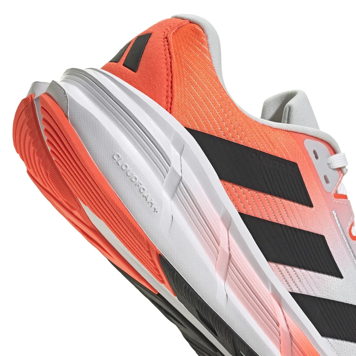adidas Questar 3 Running Shoes - Men - Sports Excellence