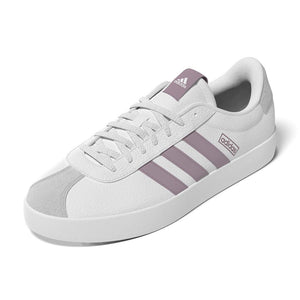adidas VL Court 3.0 Shoes - Women - Sports Excellence