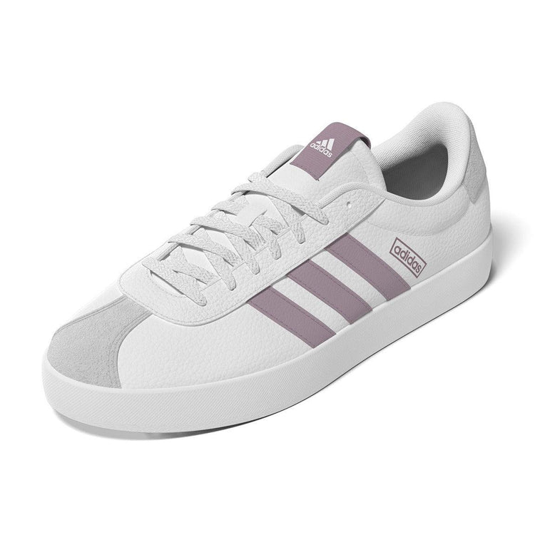 adidas VL Court 3.0 Shoes - Women - Sports Excellence