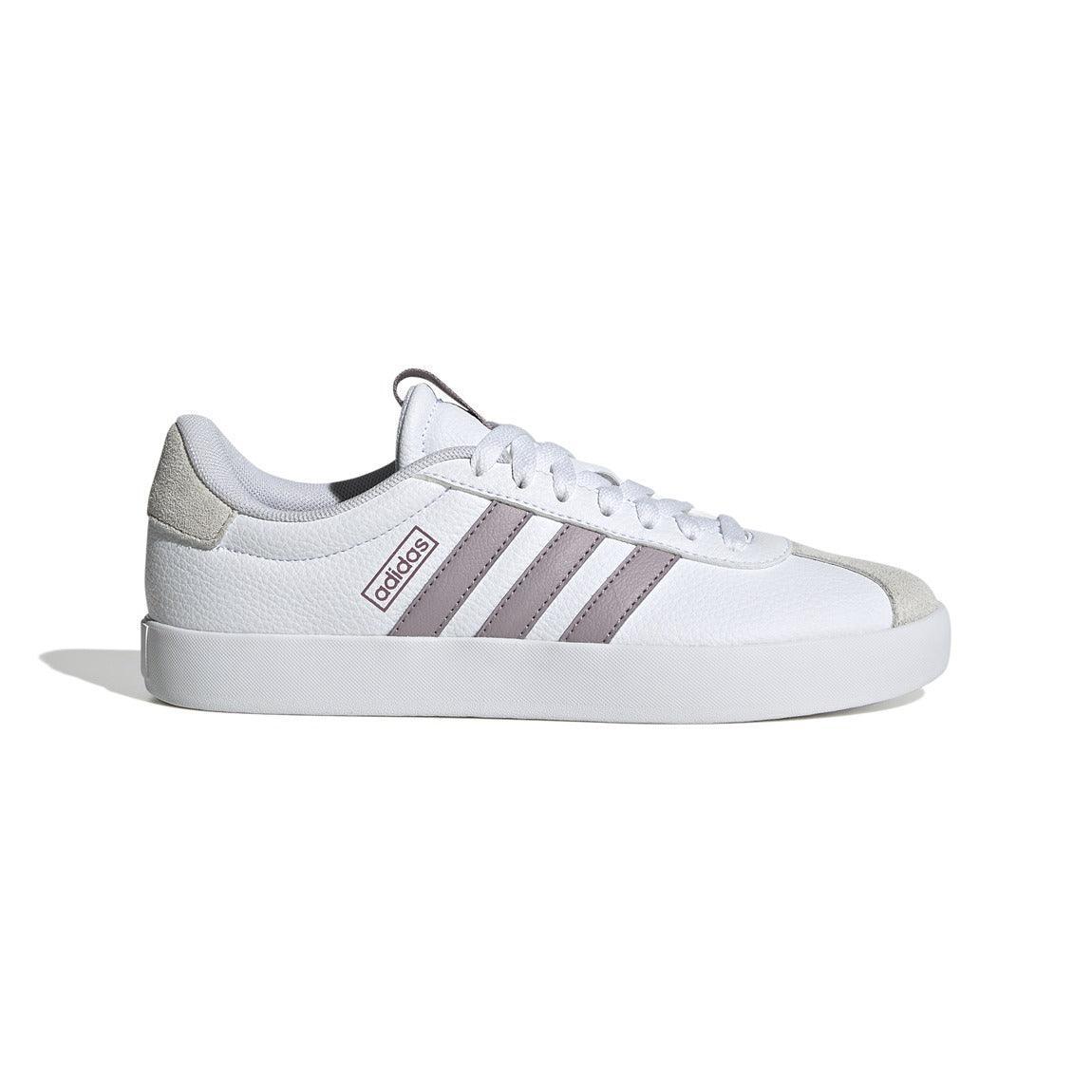 adidas VL Court 3.0 Shoes - Women - Sports Excellence