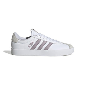 adidas VL Court 3.0 Shoes - Women - Sports Excellence