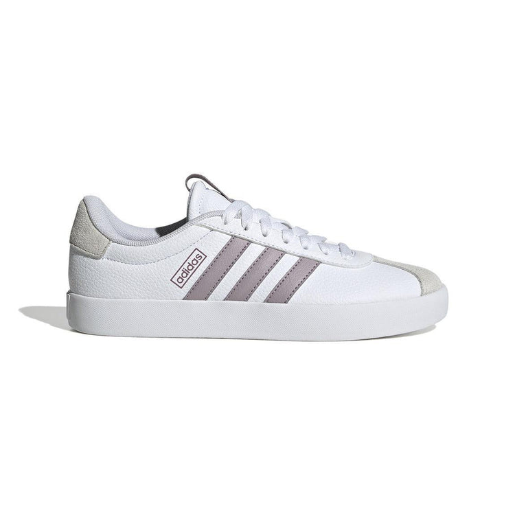 adidas VL Court 3.0 Shoes - Women - Sports Excellence