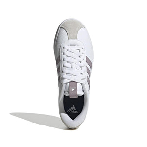 adidas VL Court 3.0 Shoes - Women - Sports Excellence