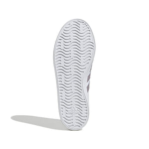 adidas VL Court 3.0 Shoes - Women - Sports Excellence