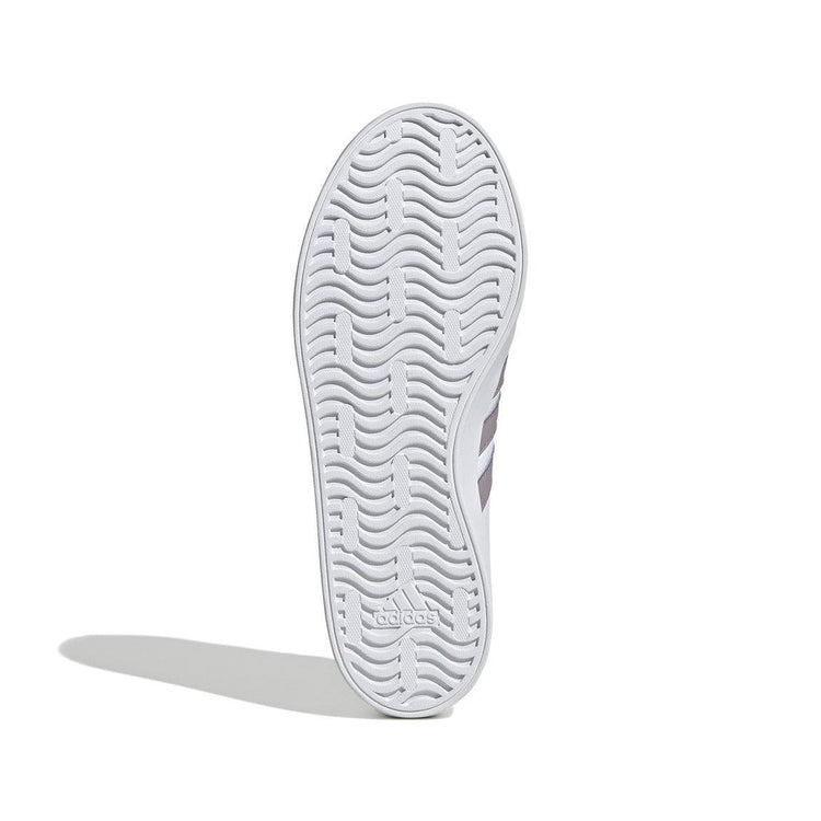 adidas VL Court 3.0 Shoes - Women - Sports Excellence