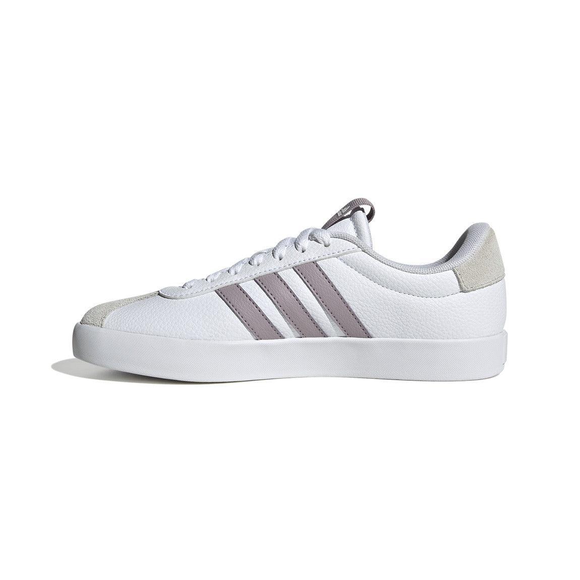 adidas VL Court 3.0 Shoes - Women - Sports Excellence