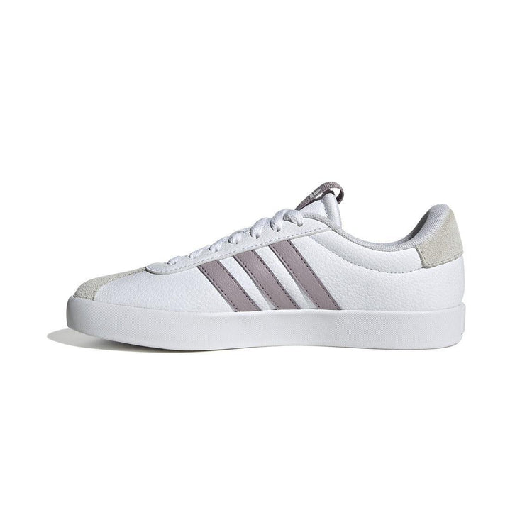 adidas VL Court 3.0 Shoes - Women - Sports Excellence