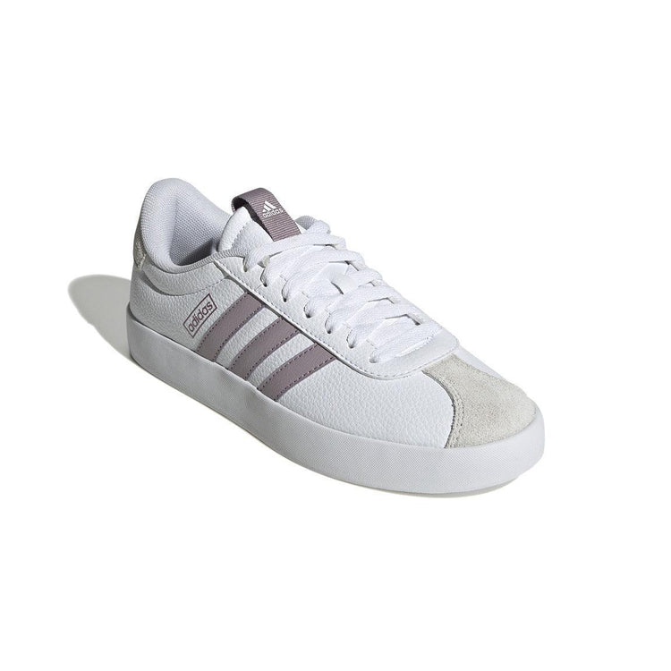 adidas VL Court 3.0 Shoes - Women - Sports Excellence