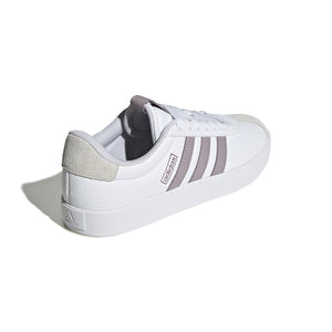 adidas VL Court 3.0 Shoes - Women - Sports Excellence