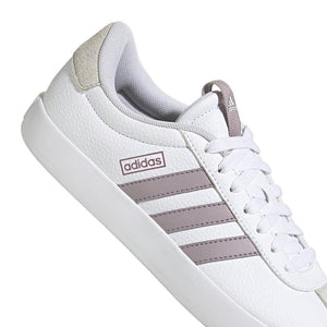 adidas VL Court 3.0 Shoes - Women - Sports Excellence