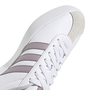 adidas VL Court 3.0 Shoes - Women - Sports Excellence